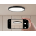 Yeelight Smart lampa sufitowa CW Meteor C500 - 1369995 - zdjęcie 3